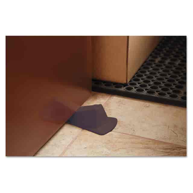 MAS00964 Product Image 4