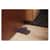 MAS00964 Image Thumbnail 3