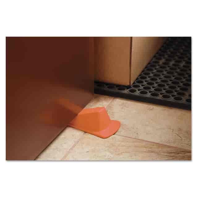 MAS00965 Product Image 5