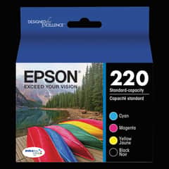 EPST220120BCS Thumbnail
