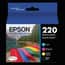EPST220120BCS Thumbnail