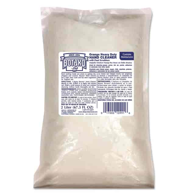 DIA10991CT Product Image 2