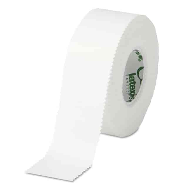 MIINON260501 Product Image 2