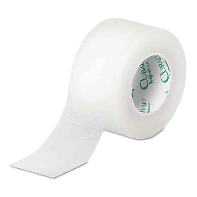 MIINON270201 Product Image 2