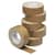 NSN2902026 Image Thumbnail 1