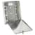 BOB262 Image Thumbnail 1