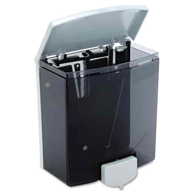 BOB40 Product Image 2