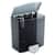 BOB40 Image Thumbnail 1