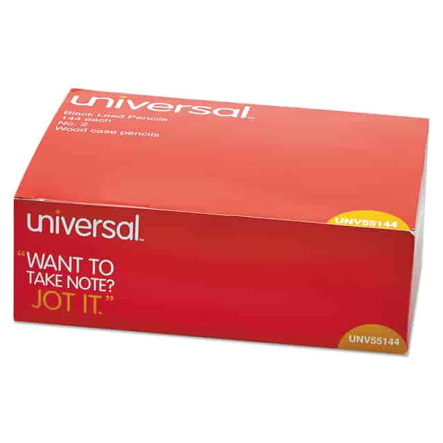 UNV55144 Product Image 7