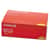 UNV55144 Image Thumbnail 6