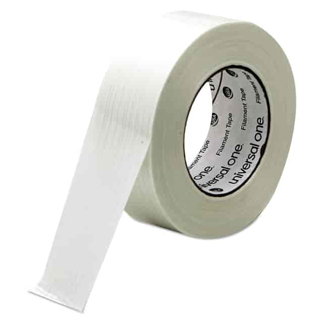 UNV31648 Product Image 5