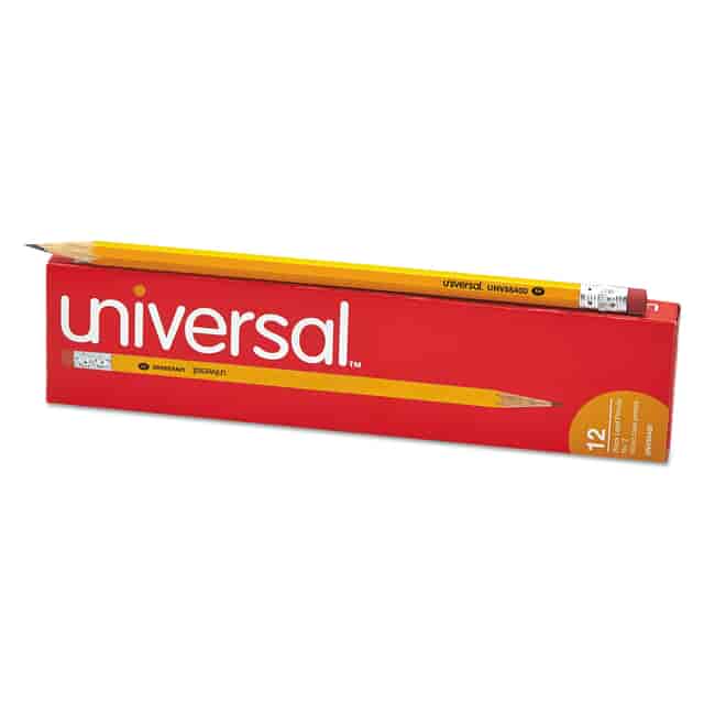 UNV55400 Product Image 4