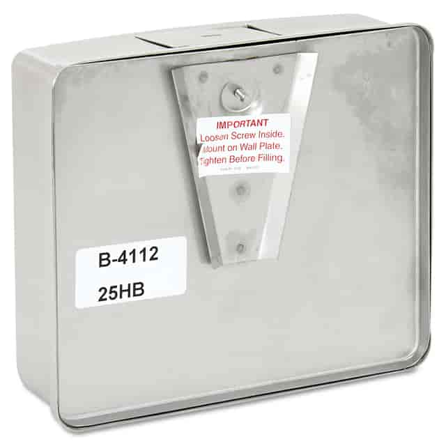 BOB4112 Product Image 3