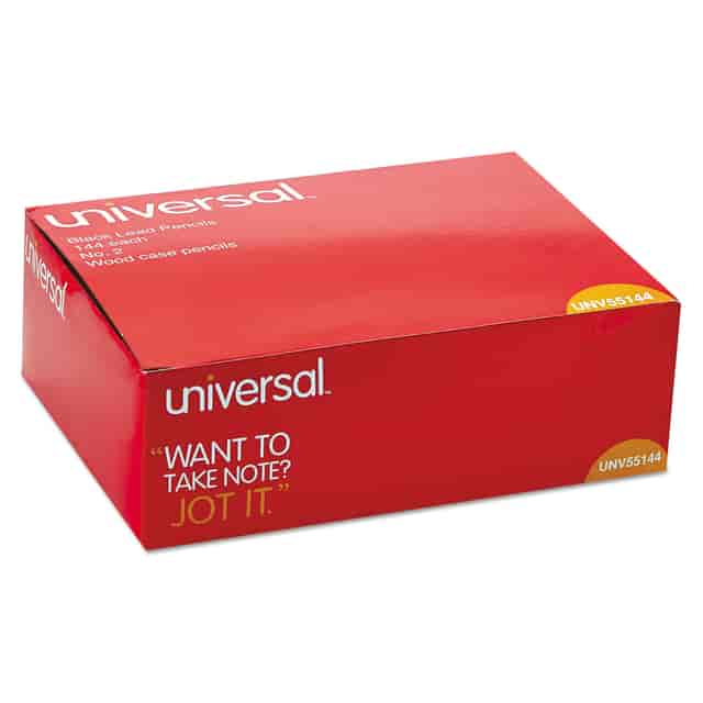 UNV55144 Product Image 5