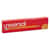 UNV55400 Image Thumbnail 6