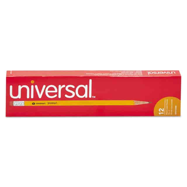 UNV55400 Product Image 3