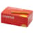 UNV24264 Image Thumbnail 4