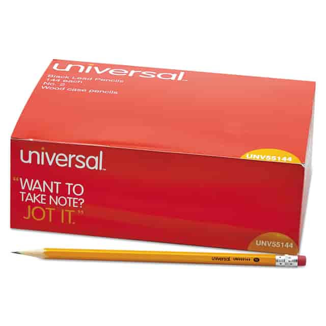 UNV55144 Product Image 6