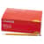 UNV55144 Image Thumbnail 5