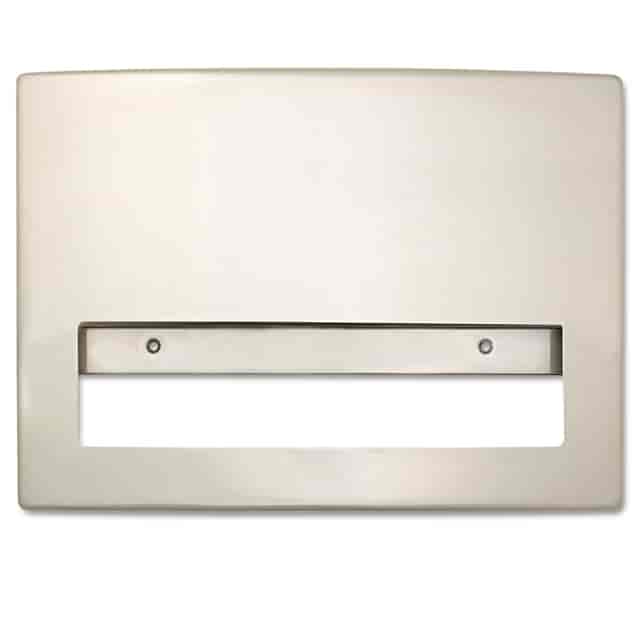 BOB4221 Product Image 2