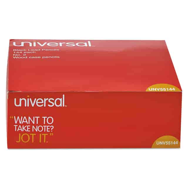 UNV55144 Product Image 8