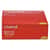 UNV55144 Image Thumbnail 7