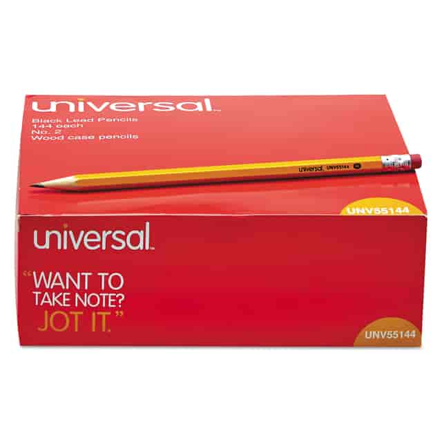 UNV55144 Product Image 3