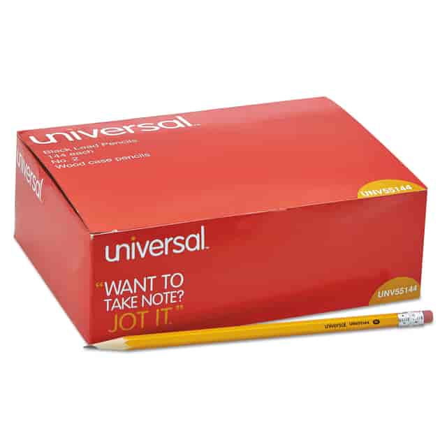 UNV55144 Product Image 4