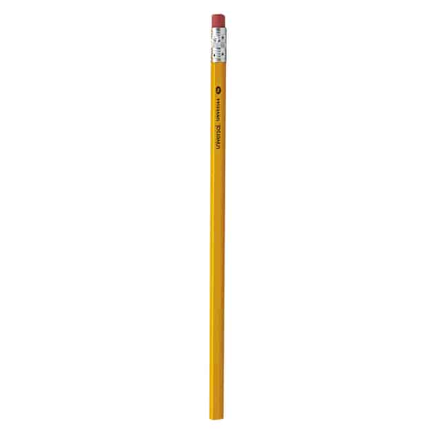 UNV55144 Product Image 2
