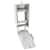 BOB5288 Image Thumbnail 2