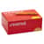 UNV24264 Image Thumbnail 6