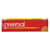 UNV55400 Image Thumbnail 1