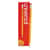 UNV55400 Image Thumbnail 7