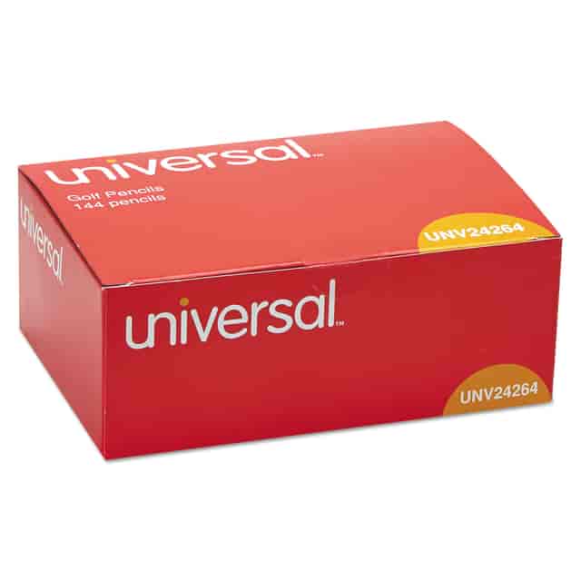 UNV24264 Product Image 6
