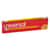 UNV55400 Image Thumbnail 5