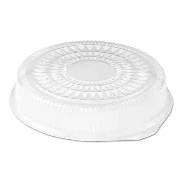 HFA2012DL Product Image 4