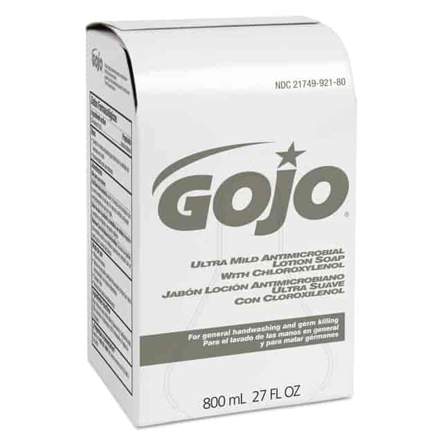 GOJ921212CT Product Image 2