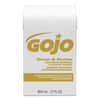 GOJ912712EA - Gold and Klean Lotion Soap Bag-in-Box Dispenser Refill, Floral Balsam Scent, 800 mL