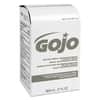 GOJ921212EA - Ultra Mild Lotion Soap with Chloroxylenol Refill, Coconut Scent, 800 mL