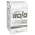 GOJ921212EA Image Thumbnail 1