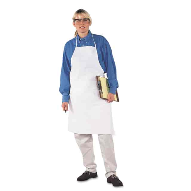 ANS44481 Product Image 2