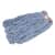 RCPF51712BLU Image Thumbnail 1