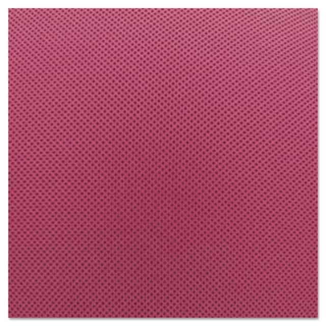 SAF4750PI Product Image 5