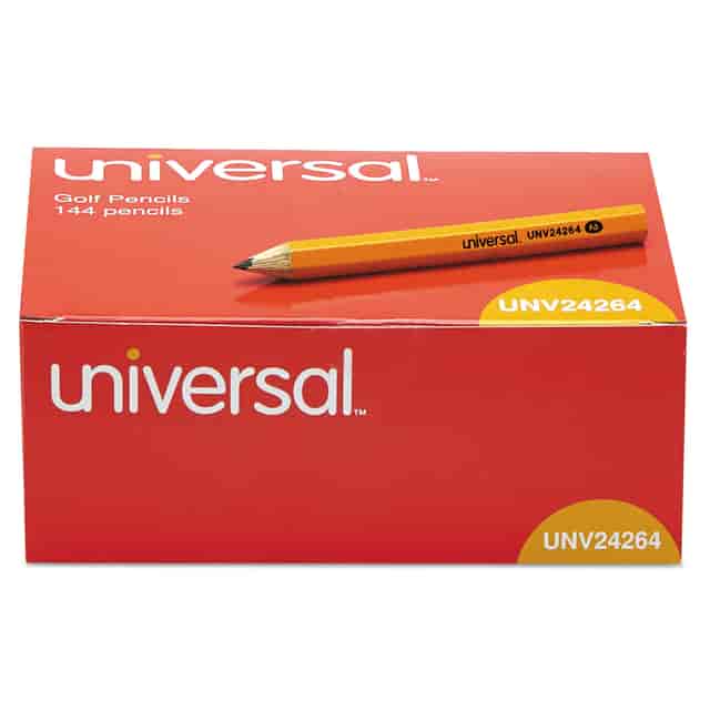 UNV24264 Product Image 3