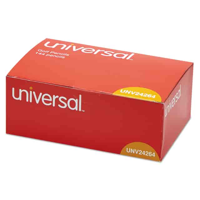 UNV24264 Product Image 4