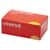UNV24264 Image Thumbnail 3