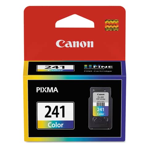 CNM5209B001 Thumbnail