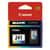 CNM5209B001 Image Thumbnail 1