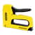 BOSTR150 Image Thumbnail 1