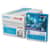 XER3R06296 Image Thumbnail 1